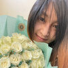 cherrywynn24